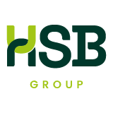 HSB